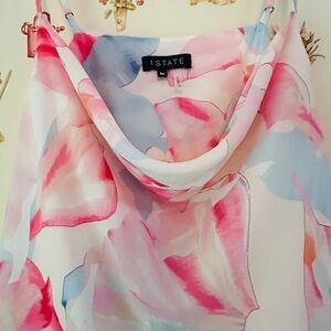 1.State women’s tops